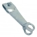 BRACO FREIO TITAN 125 -08 (D)/ CG 125/ TODAY 125