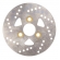 DISCO FREIO DIANT. BURGMAN 125I 11-