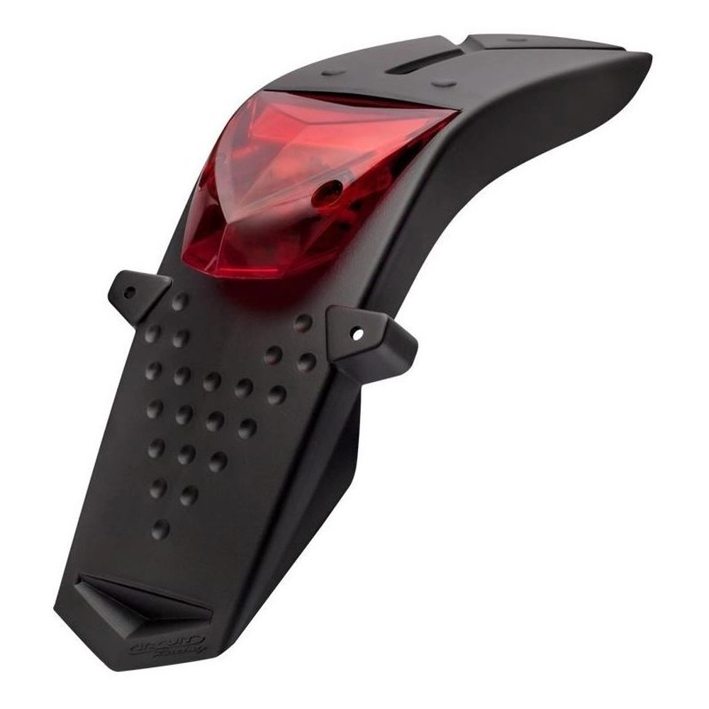 PARALAMA TRAS. ESPORTIVO RAPTOR