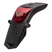 PARALAMA TRAS. ESPORTIVO RAPTOR