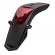 PARALAMA TRAS. ESPORTIVO RAPTOR
