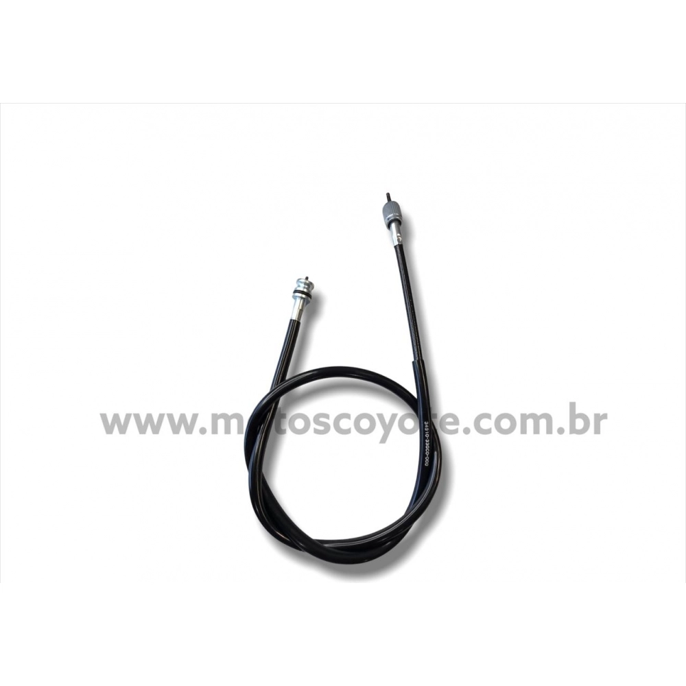 CABO VELOCIMETRO BURGMAN 125 11-