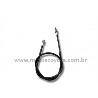 CABO VELOCIMETRO BURGMAN 125 11-