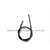 CABO VELOCIMETRO BURGMAN 125 11-