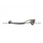 MANETE FREIO FACTOR 125 POLIDO