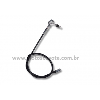 CABO ACELERADOR YBR 125 00/01