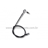 CABO ACELERADOR YBR 125 00/01