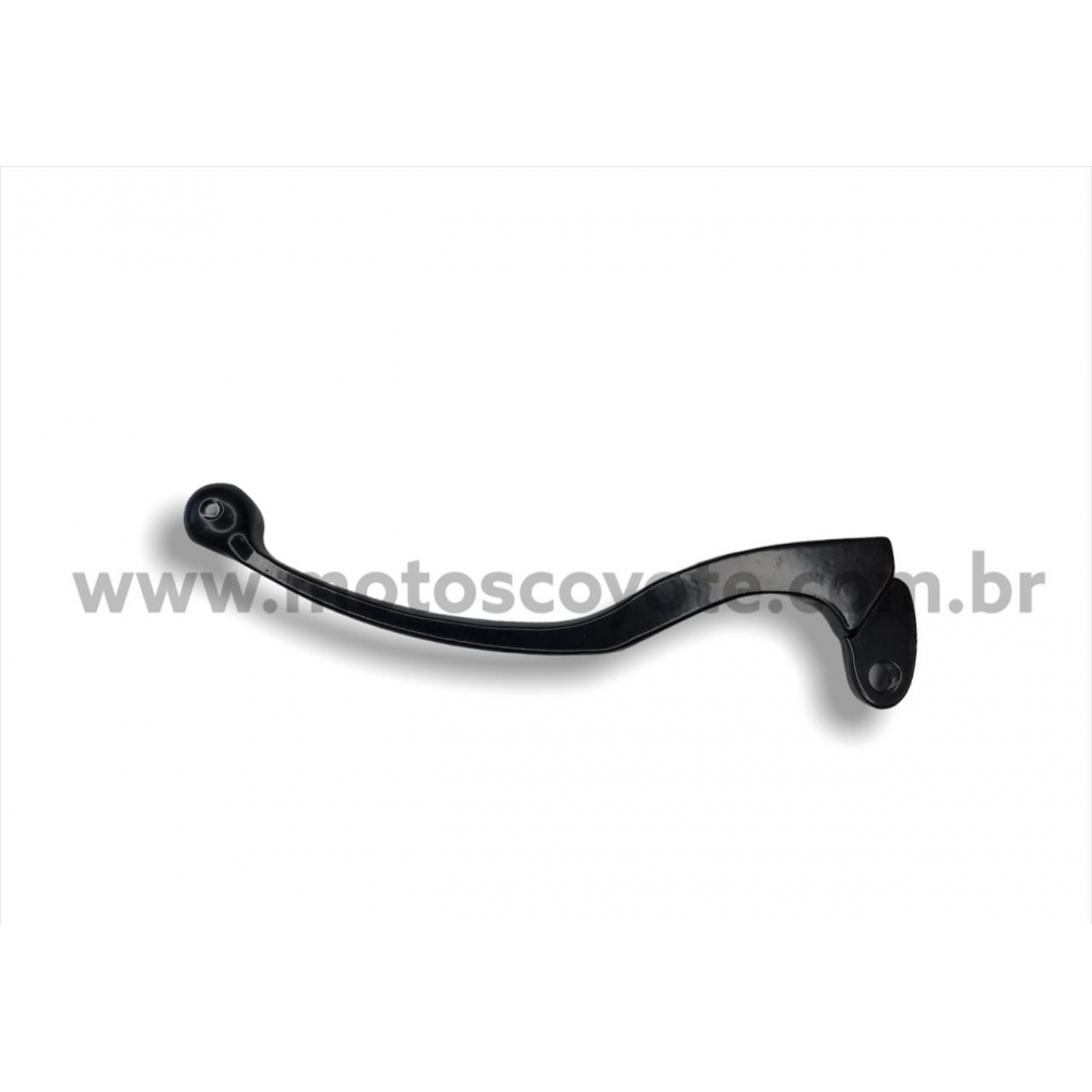 MANETE EMB. YES 125 -07/ INTRUDER 125 -07/ KATANA