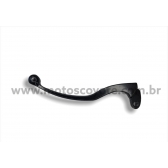 MANETE EMB. YES 125 -07/ INTRUDER 125 -07/ KATANA