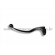 MANETE EMB. YES 125 -07/ INTRUDER 125 -07/ KATANA