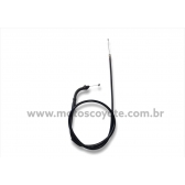 CABO ACELERADOR FAN 125 09-13
