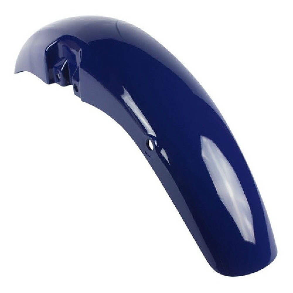 PARALAMA DIANT. TITAN 00 AZUL 03/04