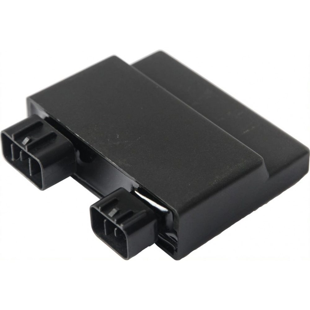CDI NEO 115 10-11
