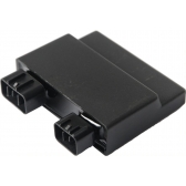 CDI NEO 115 10-11