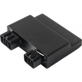 CDI NEO 115 10-11