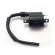 BOBINA IGNICAO FALCON NX 400 08