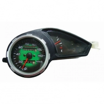 PAINEL COMPLETO BROS 150 11