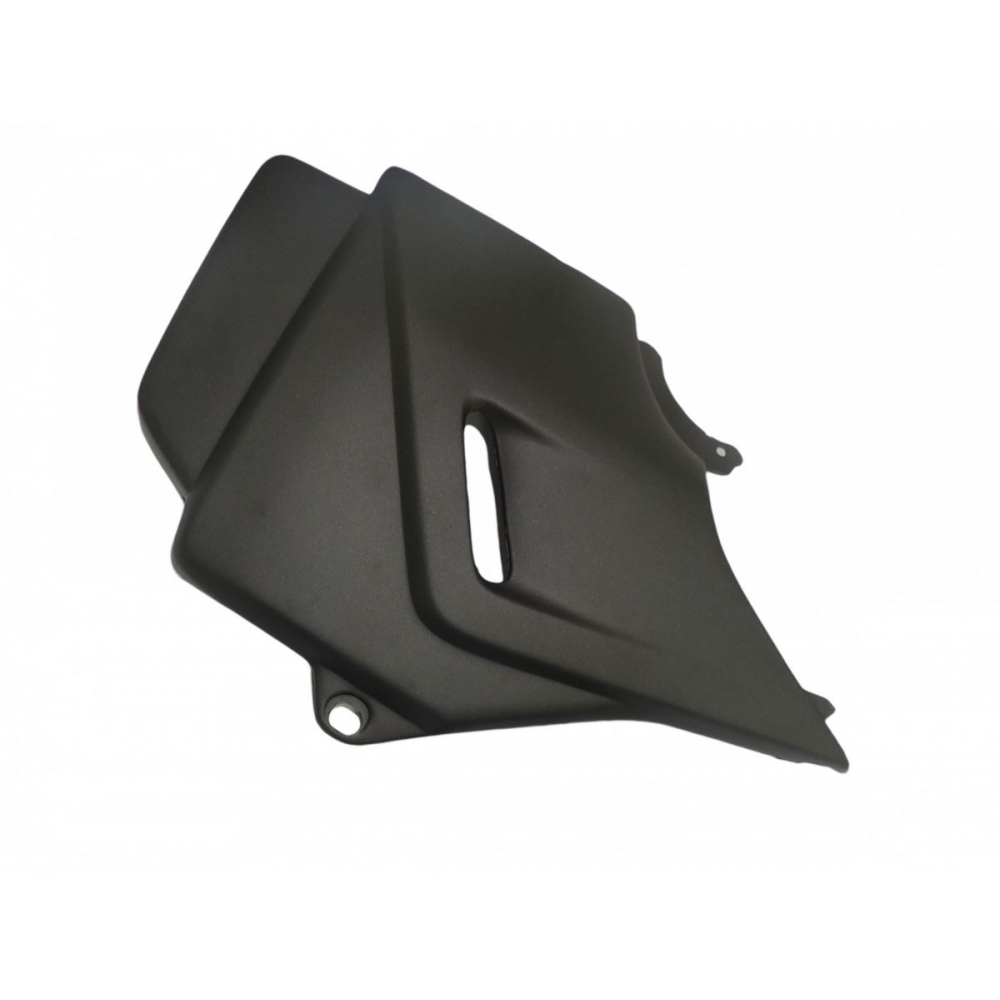 COMPLEMENTO ABA TANQUE FAN 160 15-19/ CARGO 160 15