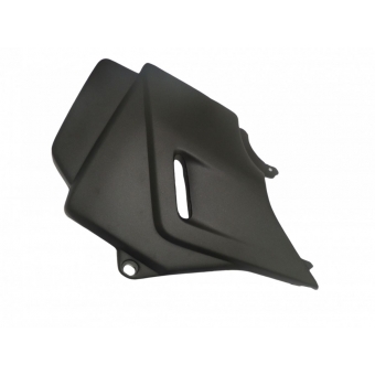 COMPLEMENTO ABA TANQUE FAN 160 15-19/ CARGO 160 15