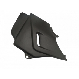 COMPLEMENTO ABA TANQUE FAN 160 15-19/ CARGO 160 15