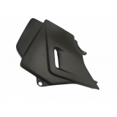 COMPLEMENTO ABA TANQUE FAN 160 15-19/ CARGO 160 15