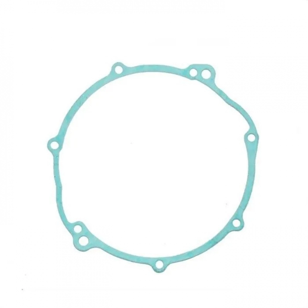 JUNTA BOMBA OLEO TENERE 660/ XT 660