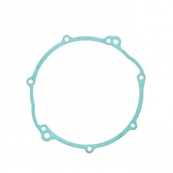 JUNTA BOMBA OLEO TENERE 660/ XT 660