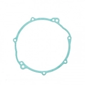 JUNTA BOMBA OLEO TENERE 660/ XT 660