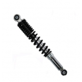 AMORTECEDOR BIZ 100/125/ POP 100