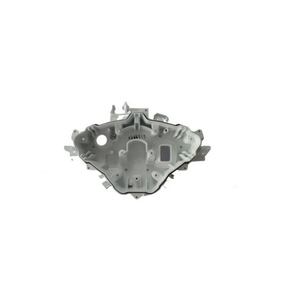 CARCACA PAINEL INF/INT BIZ 125 11- EX