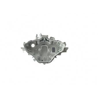 CARCACA PAINEL INF/INT BIZ 125 11- EX
