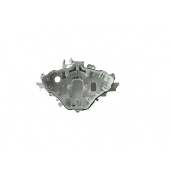 CARCACA PAINEL INF/INT BIZ 125 11- EX