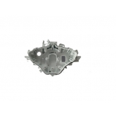 CARCACA PAINEL INF/INT BIZ 125 11- EX