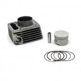 KIT MOTOR TWISTER 250/ TORNADO 250