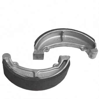PATIM FREIO TRAXX JOTO 125 (T)/ SPEED 150 (T)/ KAN