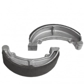 PATIM FREIO TRAXX JOTO 125 (T)/ SPEED 150 (T)/ KAN