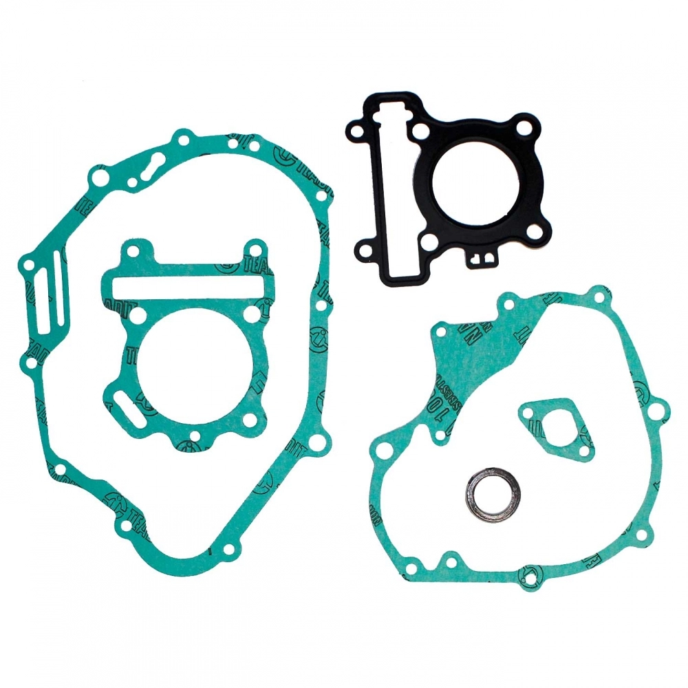 JOGO JUNTAS CRYPTON 115 10>