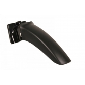 KIT CARENAGEM BIZ 125 BEGE 10