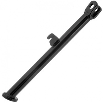 CAVALETE LATERAL BROS 125/150/160/ XRE 190