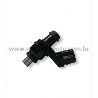 BICO INJETOR CB 300 13-18/ XRE 300 13-18 10 FUROS