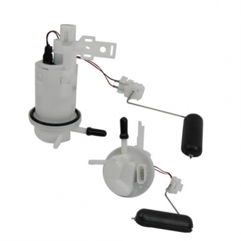 BOMBA COMBUSTIVEL CROSSER XTZ 150