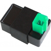 CDI BIZ 100 -05/ DREAM 100/ BIZ 100+ -05/ POP 100