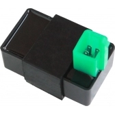 CDI BIZ 100 -05/ DREAM 100/ BIZ 100+ -05/ POP 100