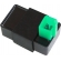 CDI BIZ 100 -05/ DREAM 100/ BIZ 100+ -05/ POP 100