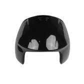 BICO FRONTAL BIZ 100 PRETO