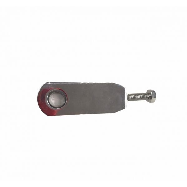 ESTICADOR CORRENTE HUNTER 125