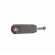 ESTICADOR CORRENTE HUNTER 125