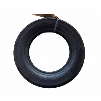 PNEU 3.50-10 TL 59J SL26