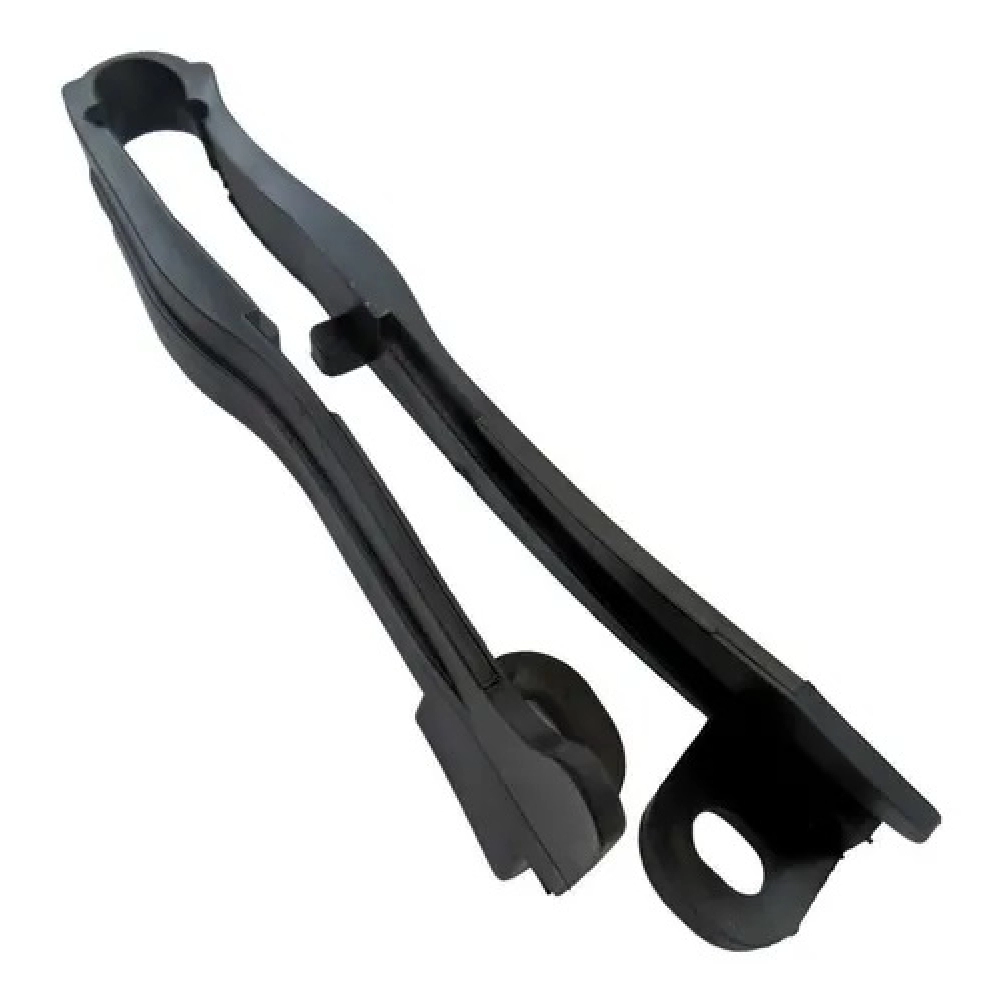 GUIA CORRENTE TRANSM. XLR 125