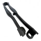 GUIA CORRENTE TRANSM. XLR 125